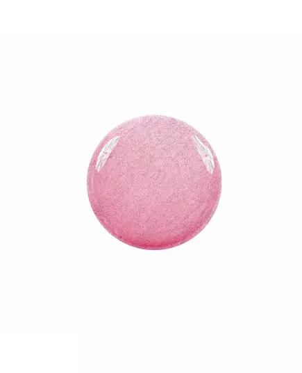 Diego Dalla Palma Diego Dalla Palma Séchage rapide Vernis à ongles 202 Bonbons sucrés, 14 ml, image 3