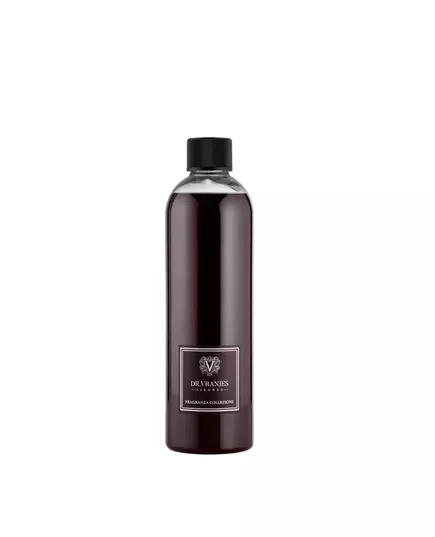 Dr. Vranjes Firenze Oud Nobile Vieux Nobile Recharge pour diffuseur d'huile, 1000 ml