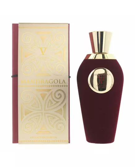 Mandragola Extrait de Parfum, 100 ml, image 2