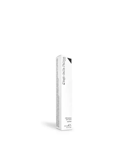 Diego Dalla Palma Diego Dalla Palma Eyeliner liquide 02, 2,5 ml, image 3