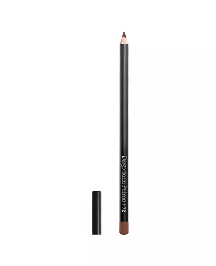 Diego Dalla Palma Diego Dalla Palma Kontur Lipliner 72, 1,8 g