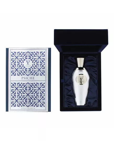 Psyche Extrait de Parfum, 100 ml, image 2