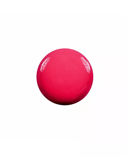 Diego Dalla Palma Makeup Nails Sans toluène Couverture complète Vernis à ongles 222 Romance moderne, 14 ml, image 2
