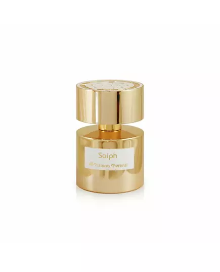 Tiziana Terenzi Luna Star Collection - Saiph Parfumextrakt Unisex, 100 ml