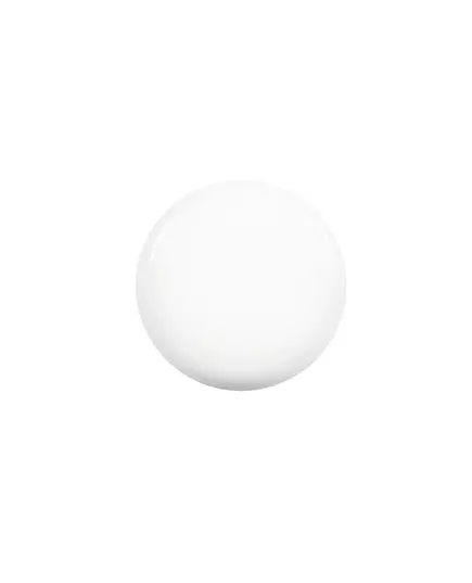 Diego Dalla Palma Diego Dalla Palma Base Coat Nail Polish 501, 10 ml, image 2