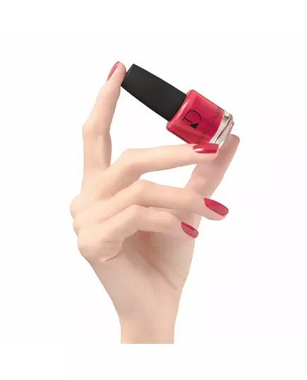 Diego Dalla Palma Makeup Nails Sans toluène Couverture complète Vernis à ongles 222 Romance moderne, 14 ml, image 3