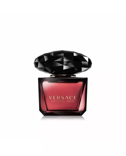 Versace Crystal Noir EDP W, 90 ml