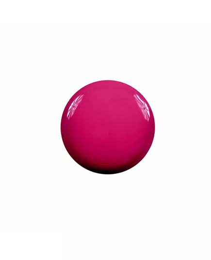 Diego Dalla Palma Makeup Nails Toluolfrei Vollabdeckung Nagellack 221 Mon Cherry, 14 ml, Bild 2