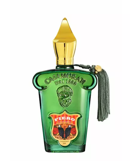 Xerjoff Casamorati 1888 - Fiero Eau de Parfum Für Männer, 100 ml