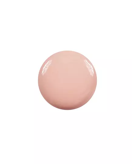 Diego Dalla Palma Makeup Nails Toluolfrei Vollabdeckung Nagellack 208 Magnetisch nackt, 14 ml, Bild 3