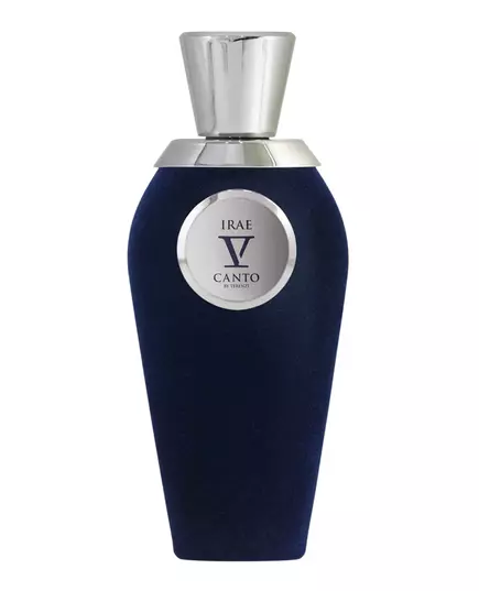 Irae Extrait de Parfum, 100 ml