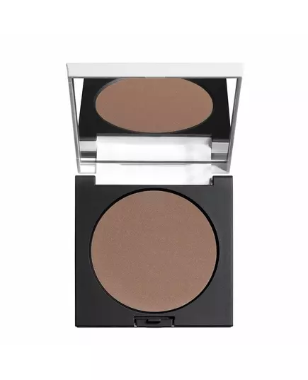 Diego Dalla Palma Special Tanning Cake Bronzing Bronzer Compact Powder 94, 15 g