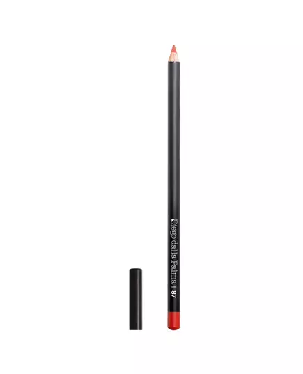 Diego Dalla Palma Diego Dalla Palma Kontur Lipliner 87, 1,8 g