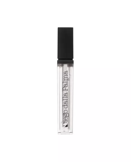 Diego Dalla Palma Push Up Volumenverstärkend Lipgloss 50, 8 ml
