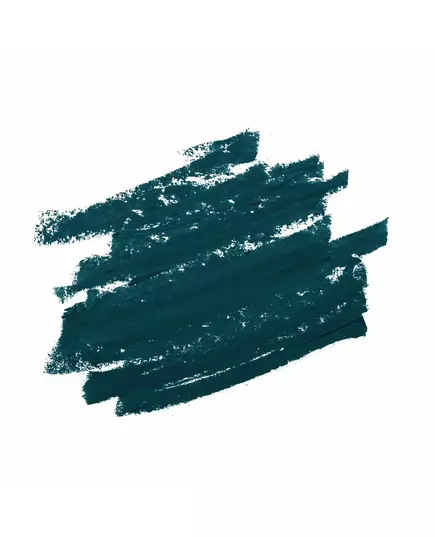 Diego Dalla Palma Stay On Me Précis Crayon eyeliner en gel 35, 1,2 g, image 3