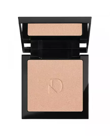 Diego Dalla Palma Diego Dalla Palma Highlighter Powder 31, 10 g