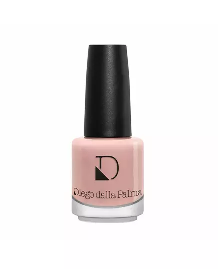 Diego Dalla Palma Makeup Nails Toluolfrei Vollabdeckung Nagellack 208 Magnetisch nackt, 14 ml, Bild 2