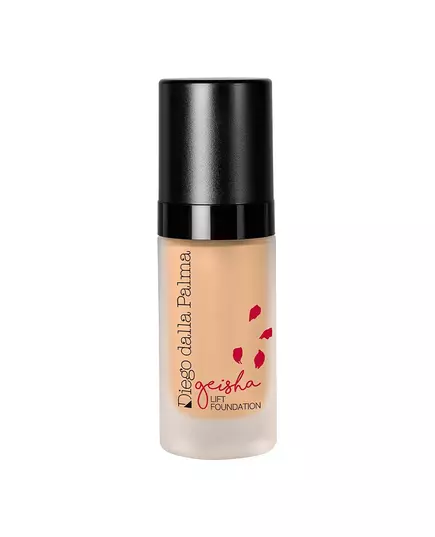 Diego Dalla Palma Geisha Lift Heben Creme-Grundierung 224, 30 ml
