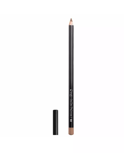 Diego Dalla Palma Diego Dalla Palma Contour Crayon à lèvres 88, 1,2 g