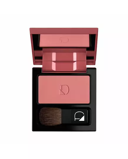 Diego Dalla Palma Diego Dalla Palma Poudre compacte blush 21, 5 g