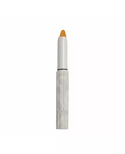 Off-White Imprint Amberdoues Precision Gel Pencil Eyeliner Orange, 2 g
