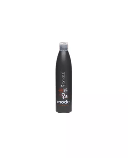 Raywell Mode Lockendefinition Haarfluid, 250 ml