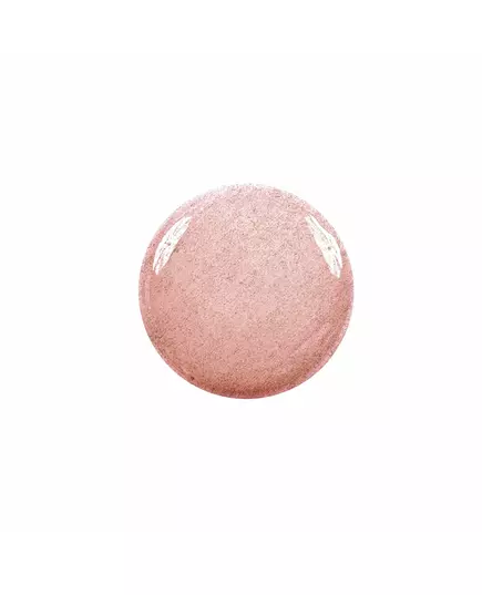 Diego Dalla Palma Makeup Nails Toluolfrei Vollabdeckung Nagellack 214 Neues Barock, 14 ml, Bild 2