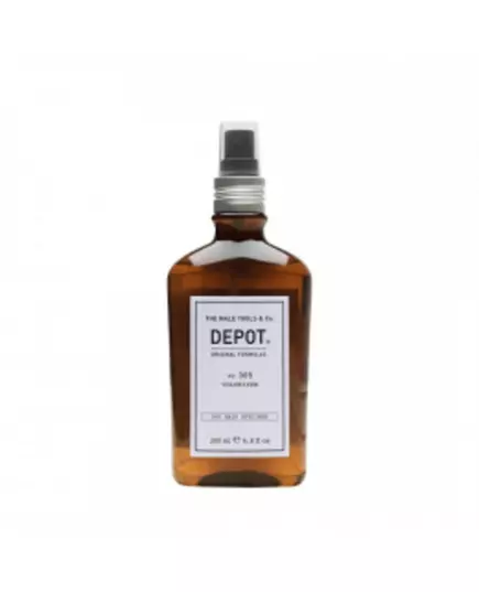 Depot No. 305 Volumizer, 200 ml
