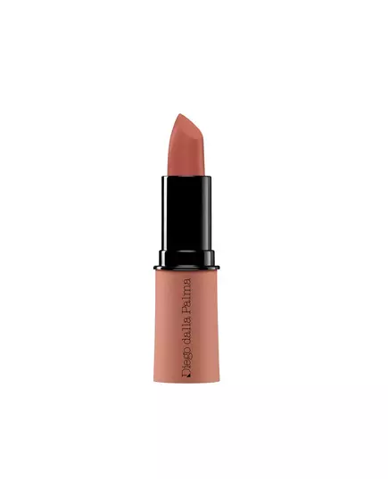 Set Diego Dalla Palma: The Lipstick Cream Lipstick 503 Caramello 4 g + Matita Contour Lip Liner 503 Raw Sienna, 4 g, image 3