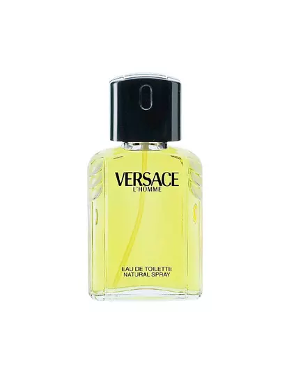 L`Homme EDT, 100 ml, image 2
