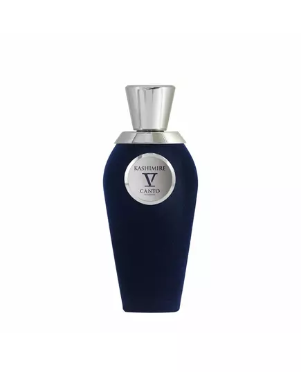 V Canto Kashimire V Parfumextrakt Unisex, 100 ml