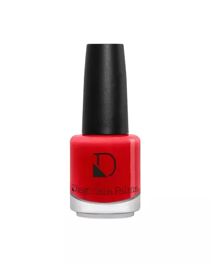Diego Dalla Palma Makeup Nails Toluene-Free Full-Coverage Nail Polish 225 Bloody Mary, 14 ml
