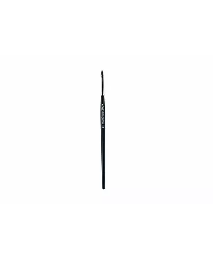 Diego Dalla Palma Diego Dalla Palma Lip Brush No. 3