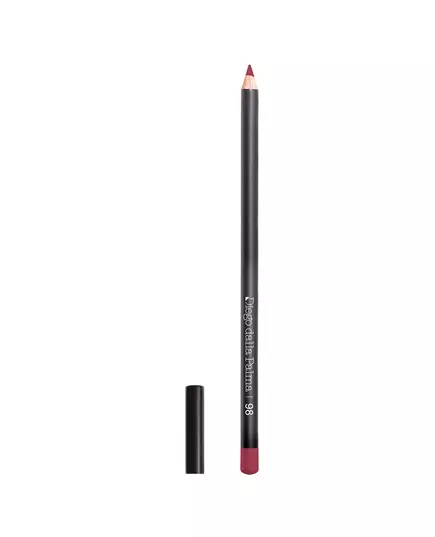 Diego Dalla Palma Diego Dalla Palma Kontur Lipliner 98, 1,8 g