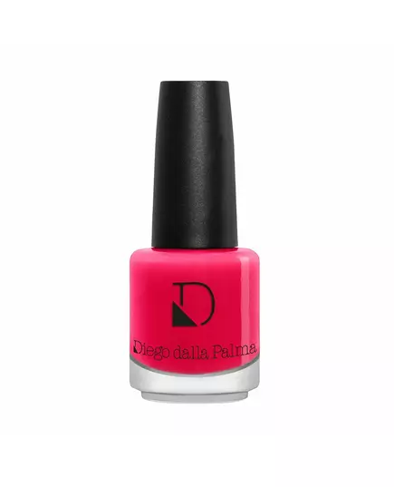 Diego Dalla Palma Makeup Nails Sans toluène Couverture complète Vernis à ongles 222 Romance moderne, 14 ml