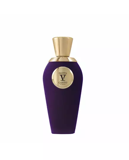 Isotta Extrait de Parfum, 100 ml