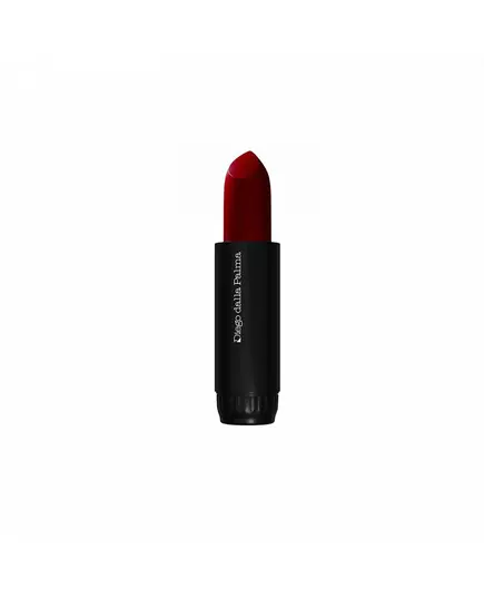 Diego Dalla Palma The Lipstick Lumi-Matt Cream Lipstick 41 Refill, 3.5 g