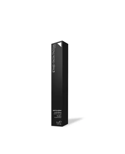 Diego Dalla Palma Push Up Volumizing Lip Gloss 53, 8 ml, image 4