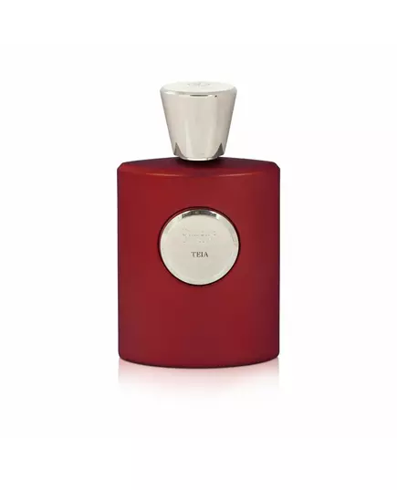 Giardino Benessere Teia Parfumextrakt Unisex, 100 ml