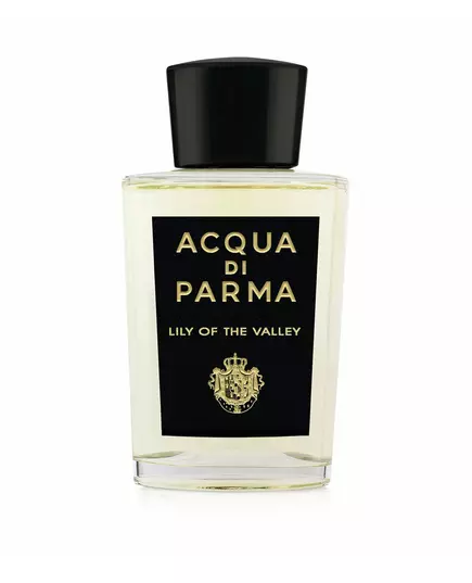 Acqua di Parma Signatures Of The Sun - Lily of the Valley Eau de Parfum Unisexe, 180 ml, image 2