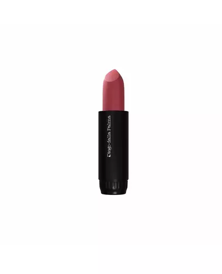 Diego Dalla Palma The Lipstick Lumi-Matt Cream Lipstick 31 Refill, 3.5 g