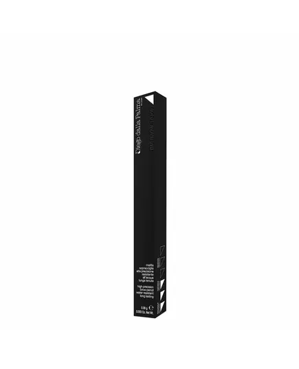Diego Dalla Palma Diego Dalla Palma Waterproof Eyebrow Cream Pencil 11, 1.1 g, image 3