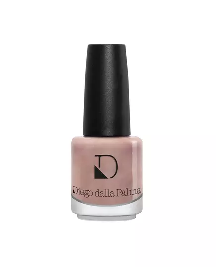 Diego Dalla Palma Makeup Nails Toluolfrei Vollabdeckung Nagellack 214 Neues Barock, 14 ml