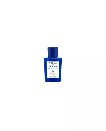 Acqua di Parma Blu Mediterraneo Arancia di Capri Hair Conditioner, 40 ml