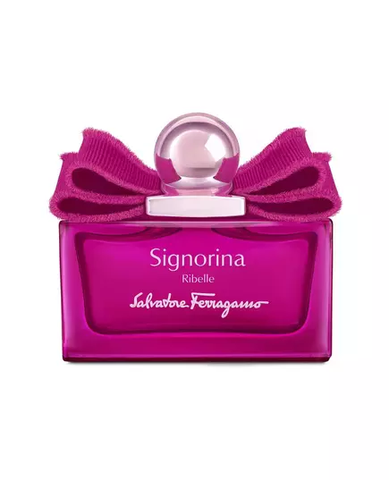 Signorina Ribelle EDP, 30 ml, image 2