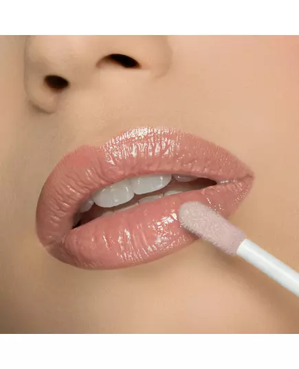 Diego Dalla Palma Push Up Volumenverstärkend Lipgloss 50, 8 ml, Bild 3