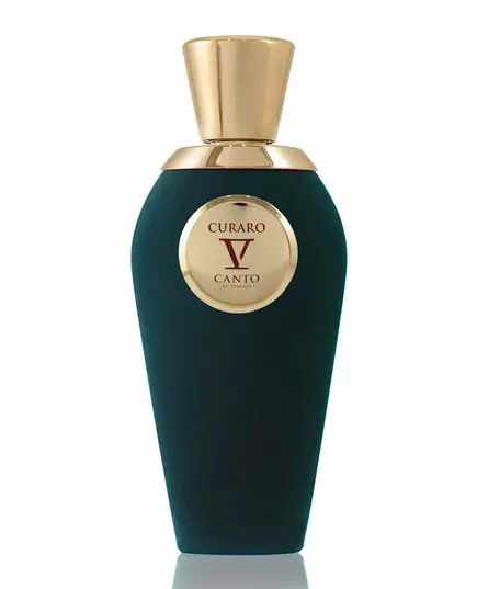 Curaro Extrait de Parfum, 100 ml