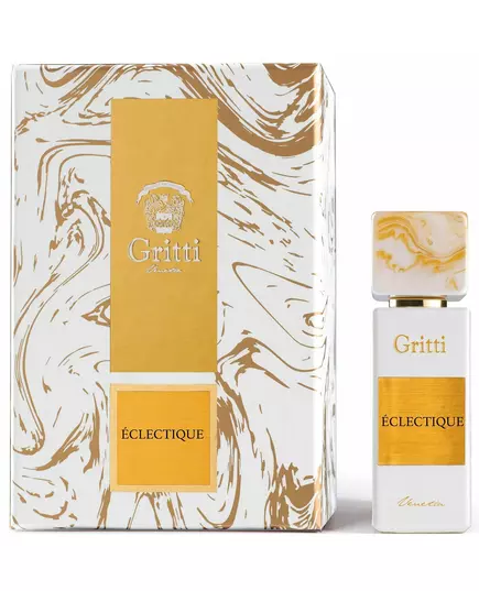 Eclectique Parfum, 100 ml, image 2