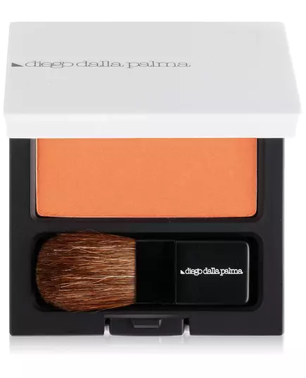 Diego Dalla Palma Diego Dalla Palma Poudre compacte blush 10, 5 g