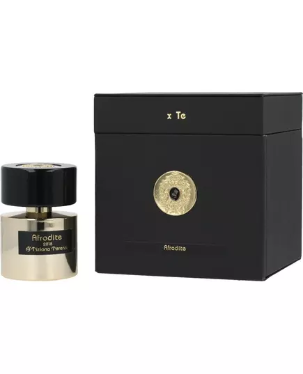 Anniversary Collection Afrodite Parfum, 100 ml